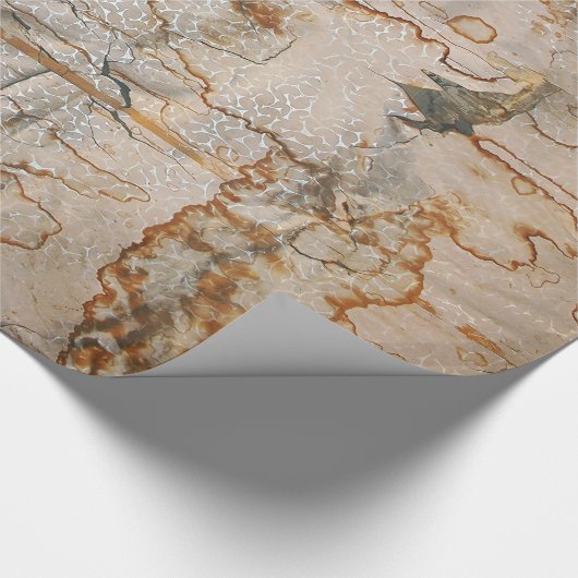 Falln Sined Elegance Cadeaupapier (Hoek)