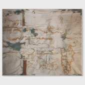 Falln Sined Elegance Cadeaupapier (Vlak)