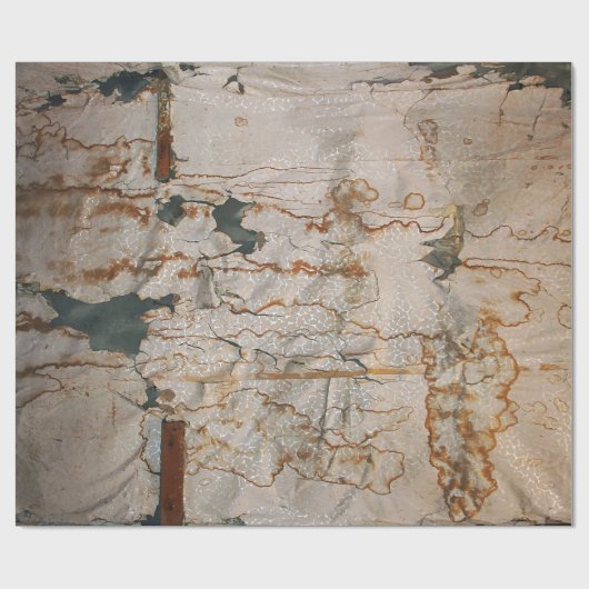 Falln Sined Elegance Cadeaupapier (Vlak)