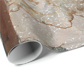 Falln Sined Elegance Cadeaupapier (Rol Hoek)