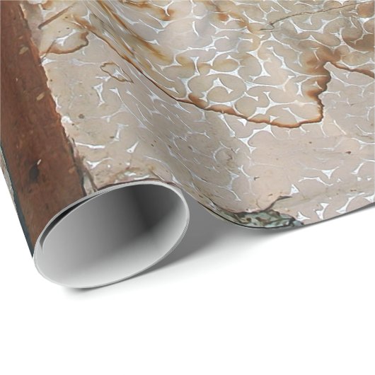 Falln Sined Elegance Cadeaupapier (Rol Hoek)