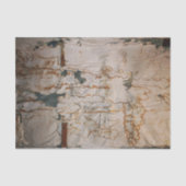 Falln Sined Elegance Tissuepapier (Voorkant)