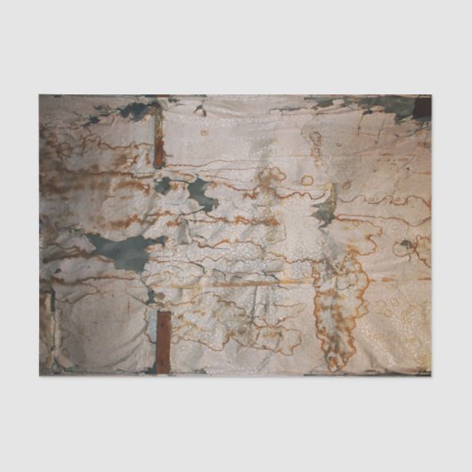 Falln Sined Elegance Tissuepapier (Voorkant)