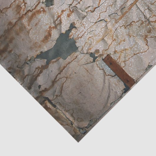 Falln Sined Elegance Tissuepapier (Detail)