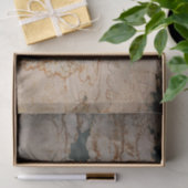 Falln Sined Elegance Tissuepapier (Geschenk)