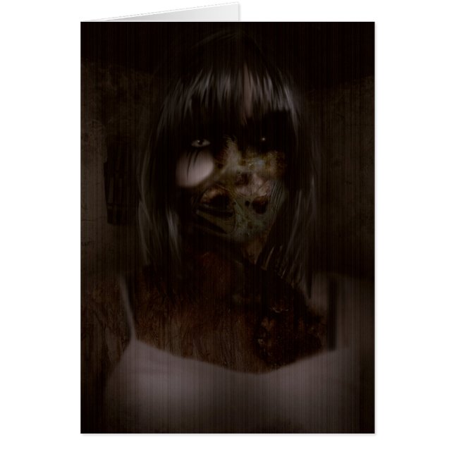 Falln Skin Deep (Voorkant)