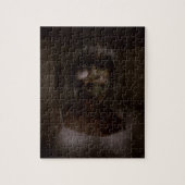 Falln Skin Deep Legpuzzel (Verticaal)