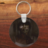 Falln Skin Deep Sleutelhanger (Voorkant)