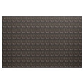 Falln Skin Deep Stof (Yard (91,4 cm))