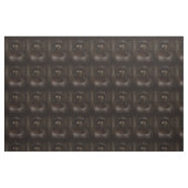 Falln Skin Deep Stof (Fat Quarter)