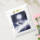 Falln Sweet Reverie Bedankzakje (Gezegeld)