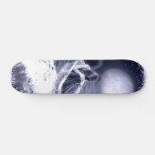 Falln Sweet Reverie Persoonlijk Skateboard (Horizontaal)