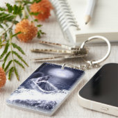 Falln Sweet Reverie Sleutelhanger (Voorkant Rechts)
