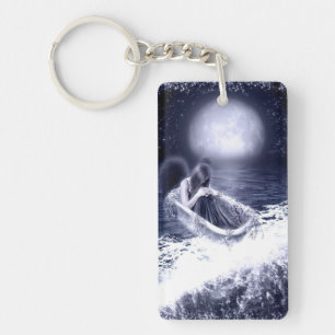 Falln Sweet Reverie Sleutelhanger