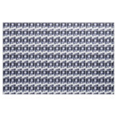 Falln Sweet Reverie Stof (Yard (91,4 cm))