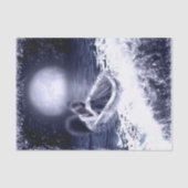 Falln Sweet Reverie Tissuepapier (Voorkant)