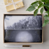 Falln Sweet Reverie Tissuepapier (Geschenk)