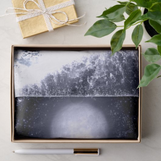 Falln Sweet Reverie Tissuepapier (Geschenk)