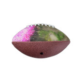 Falln Thistle Magic American Football (Gedraaid 270)
