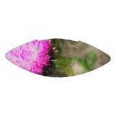 Falln Thistle Magic American Football (Paneel)