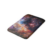 Falln Westerlund Star Field Badmat (Gekanteld)