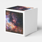 Falln Westerlund Star Field Bedankdoosjes (Achterkant)