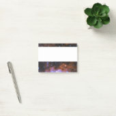 Falln Westerlund Star Field Post-it® Notes (Kantoor)