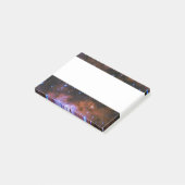 Falln Westerlund Star Field Post-it® Notes (Schuin)