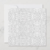 Falln White Lace (Achterkant)