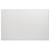 Falln White Lace Stof (Yard (91,4 cm))