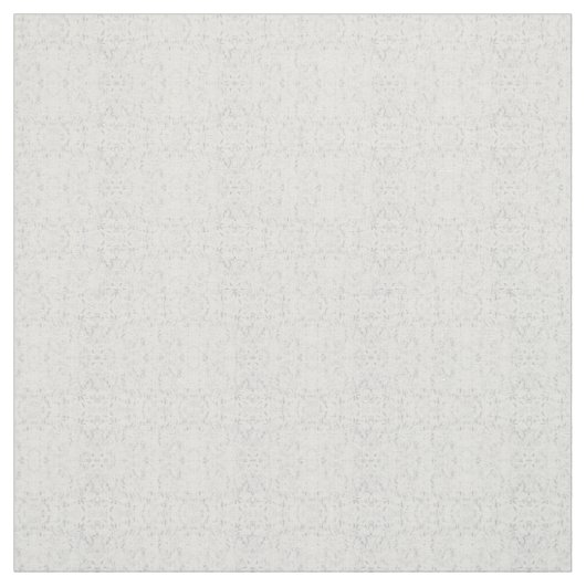 Falln White Lace Stof (Swatch)