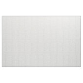Falln White Lace Stof (Fat Quarter)
