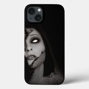 Falln Zelfs Angels Herfst Case-Mate iPhone Case