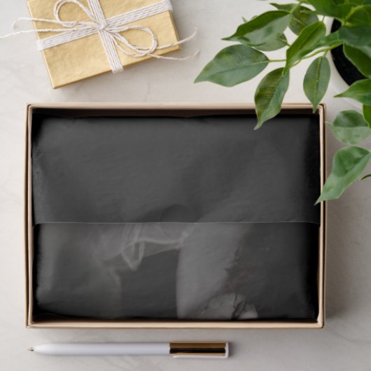 Falln Zelfs Angels Herfst Tissuepapier (Geschenk)