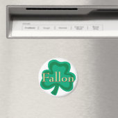 Fallon Irish Magnet (Insitu (Vaatwasser))