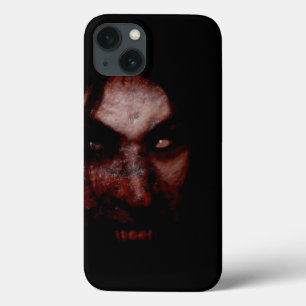 Fallon wacht op je Case-Mate iPhone case
