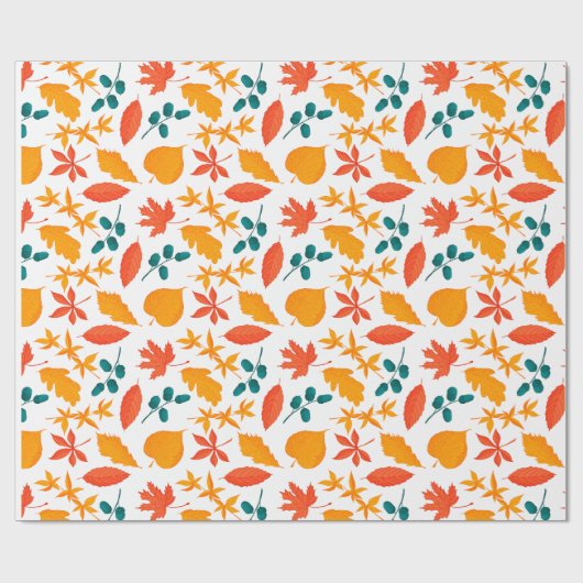 Fallout papier (Vlak)