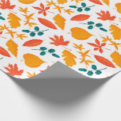 Fallout papier (Hoek)