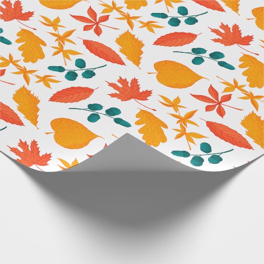 Fallout papier (Hoek)