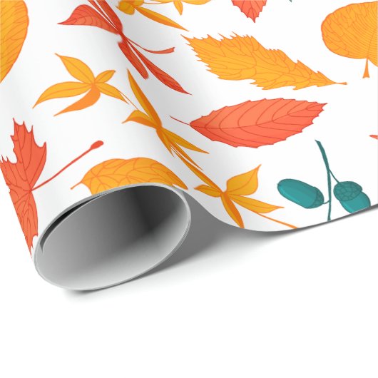 Fallout papier (Rol Hoek)