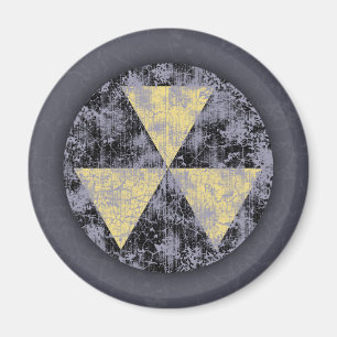 Fallout Shelter-cl-dist Magneet