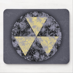 Fallout Shelter-cl-dist Muismat