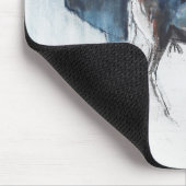 Fallow Bucks Richmond 2006 Muismat (Hoek)