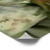 Fallujah 5K Poster (Hoek)