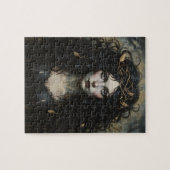 FallWitch Legpuzzel (Horizontaal)