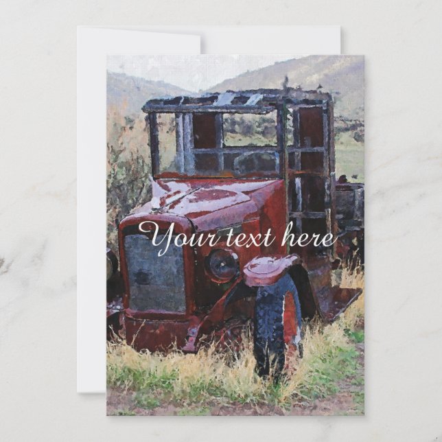 Fallydagen voorbij (Voorkant)