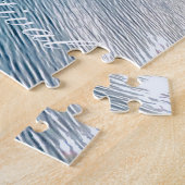 FALMOUTH TALL SHIPS FESTIVAL Cornwall Foto Legpuzzel (Zijkant)