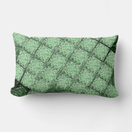 Falsa grama e simulado de peças cerâmica de parede kussen