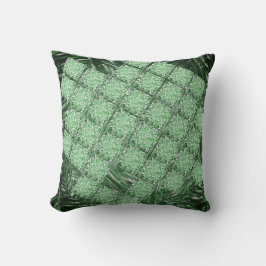 Falsa grama e simulado de peças cerâmica de parede kussen