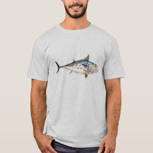 False Albacore T-shirt